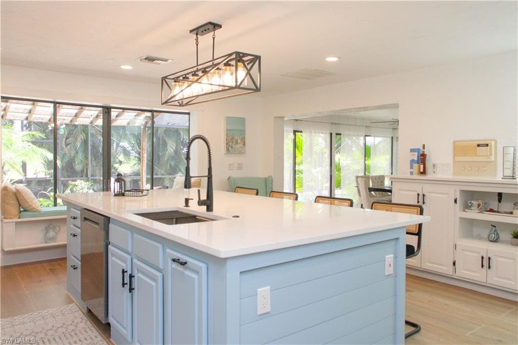 223 Forest Hills BLVD, NAPLES FL 34113-43