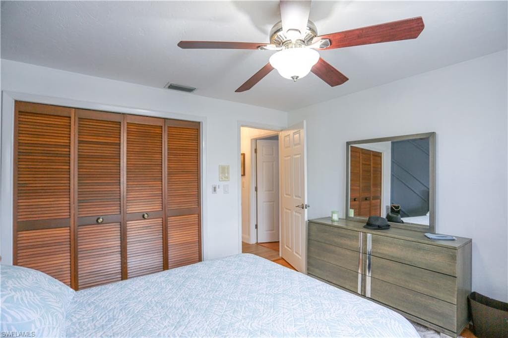 223 Forest Hills BLVD, NAPLES FL 34113-34