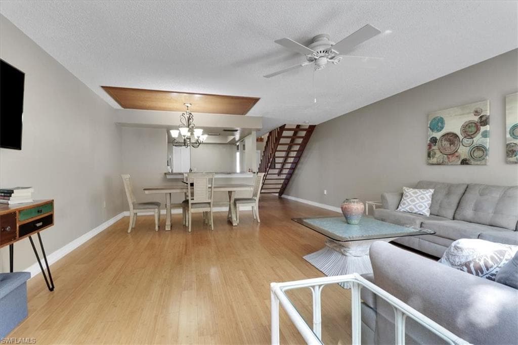 800 Meadowland DR Apt H, NAPLES FL 34108-4