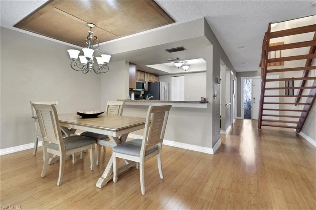 800 Meadowland DR Apt H, NAPLES FL 34108-3