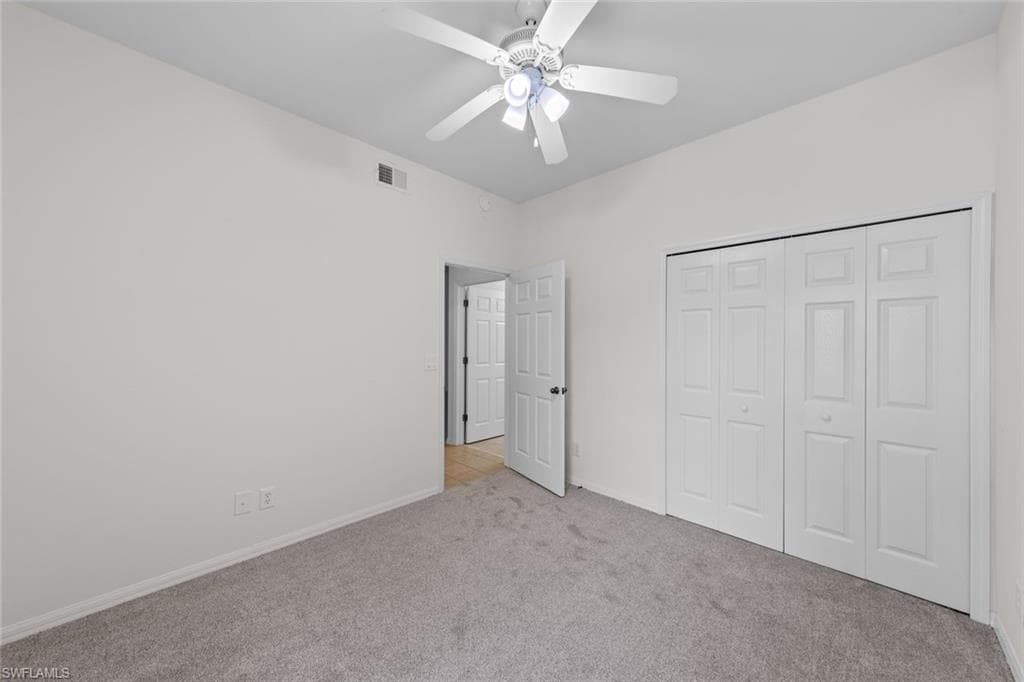 15201 Royal Windsor LN # 403, FORT MYERS FL 33919-22