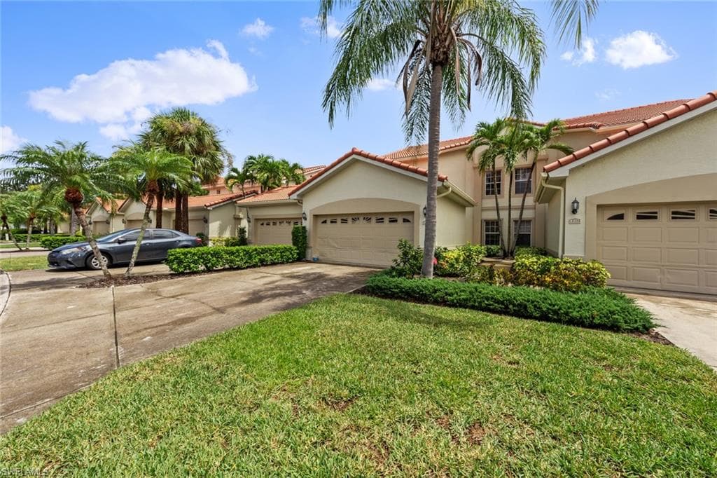 15201 Royal Windsor LN # 403, FORT MYERS FL 33919-1