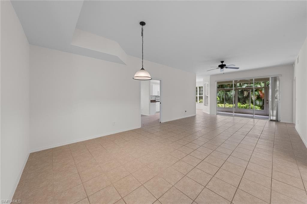 15201 Royal Windsor LN # 403, FORT MYERS FL 33919-5