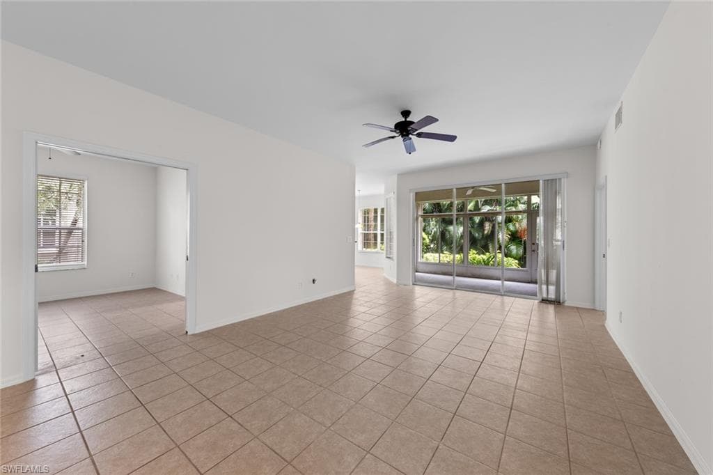 15201 Royal Windsor LN # 403, FORT MYERS FL 33919-12