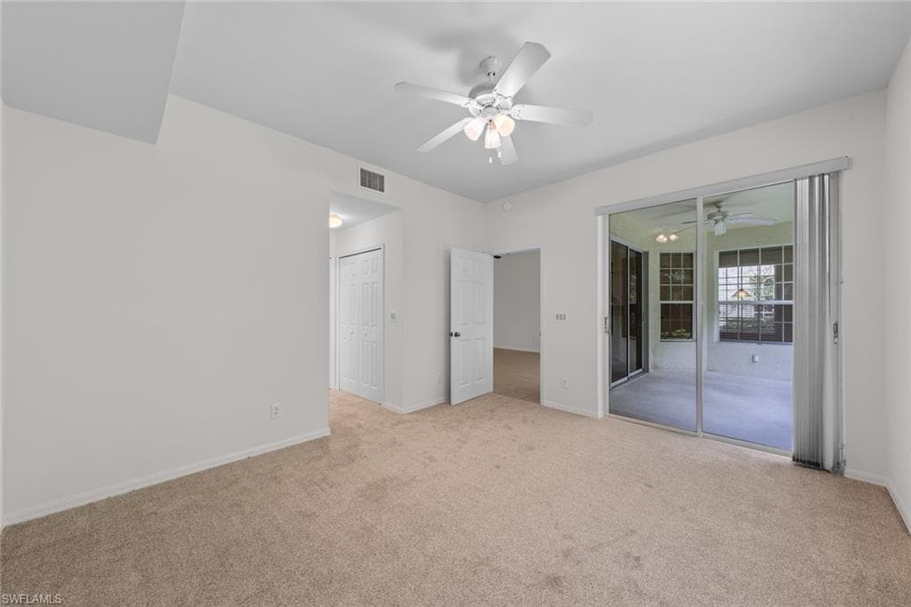 15201 Royal Windsor LN # 403, FORT MYERS FL 33919-16
