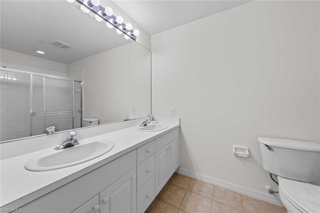 15201 Royal Windsor LN # 403, FORT MYERS FL 33919-15
