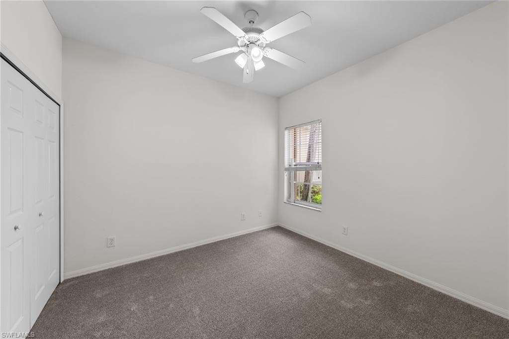 15201 Royal Windsor LN # 403, FORT MYERS FL 33919-11