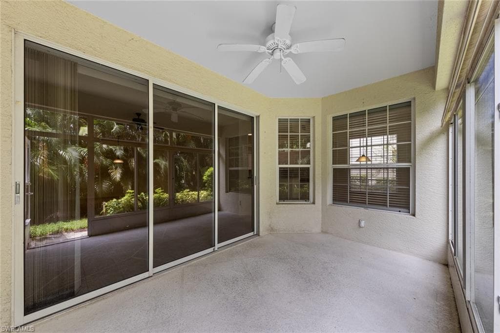 15201 Royal Windsor LN # 403, FORT MYERS FL 33919-25