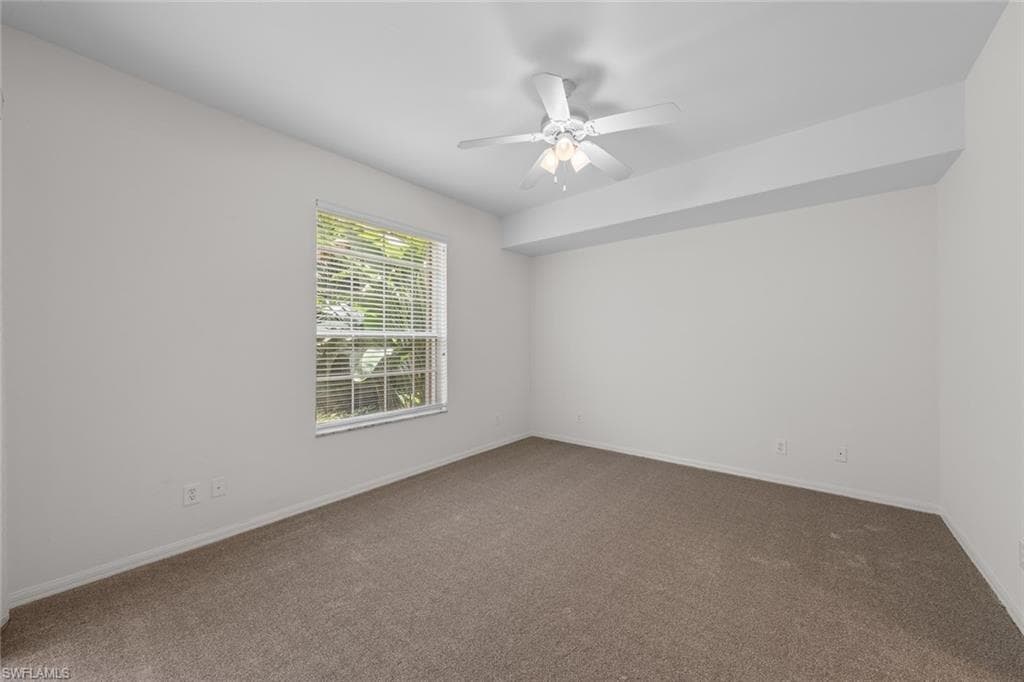 15201 Royal Windsor LN # 403, FORT MYERS FL 33919-21