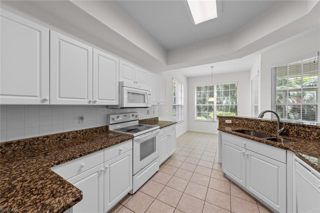 15201 Royal Windsor LN # 403, FORT MYERS FL 33919-6
