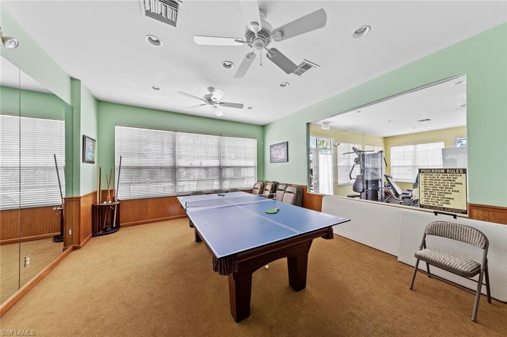 15201 Royal Windsor LN # 403, FORT MYERS FL 33919-31