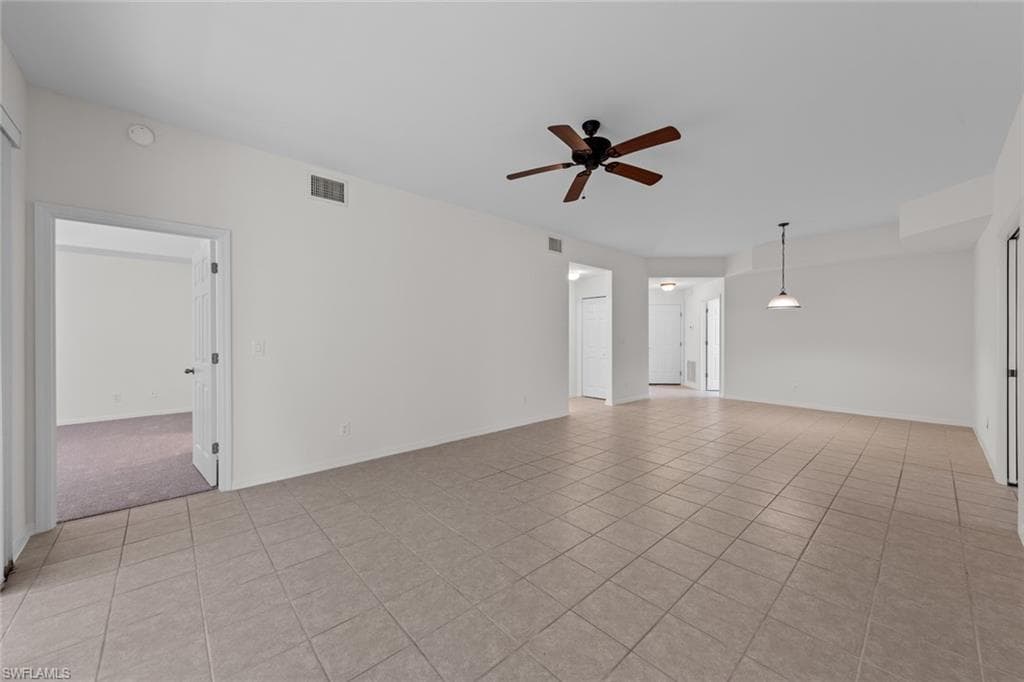 15201 Royal Windsor LN # 403, FORT MYERS FL 33919-19