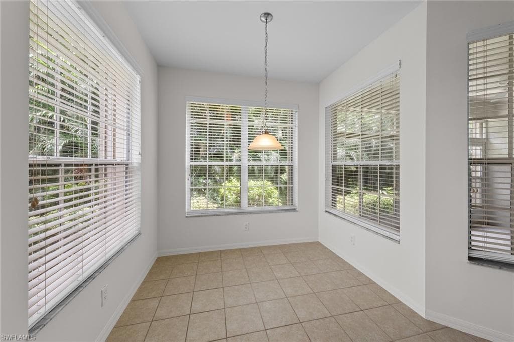 15201 Royal Windsor LN # 403, FORT MYERS FL 33919-8