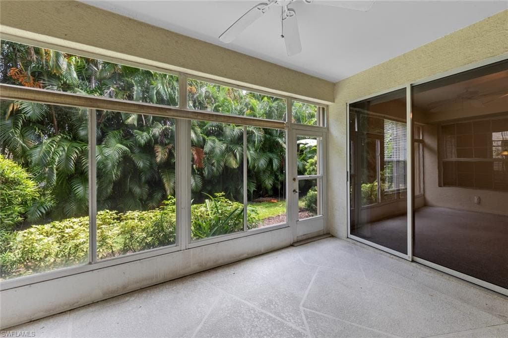 15201 Royal Windsor LN # 403, FORT MYERS FL 33919-23