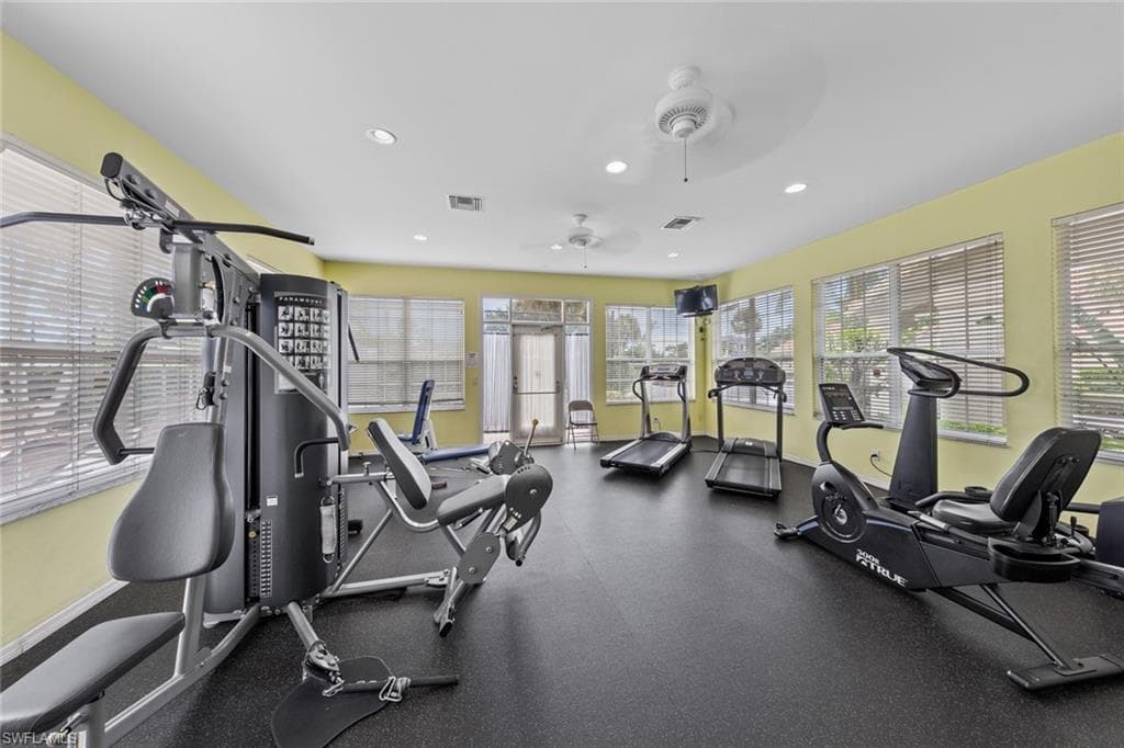 15201 Royal Windsor LN # 403, FORT MYERS FL 33919-33
