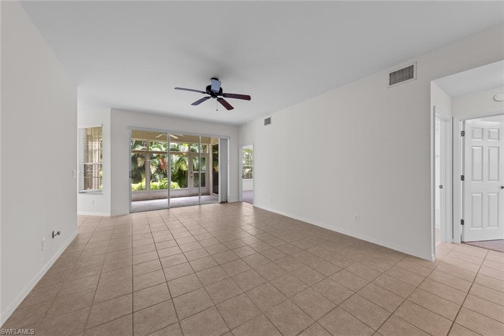 15201 Royal Windsor LN # 403, FORT MYERS FL 33919-13