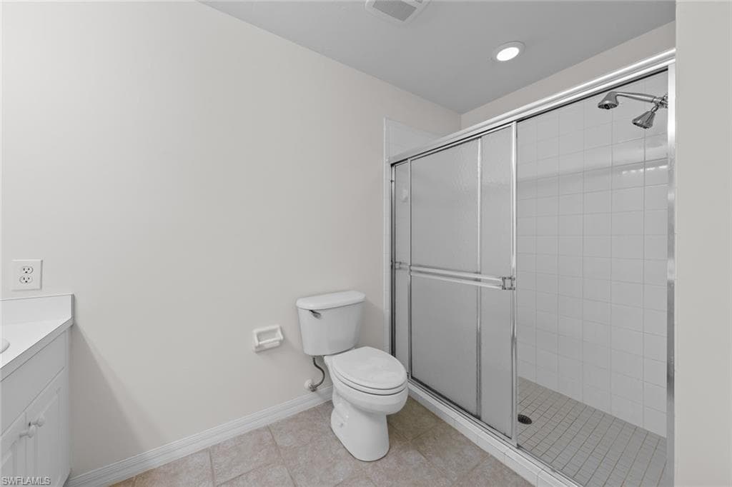 15201 Royal Windsor LN # 403, FORT MYERS FL 33919-17