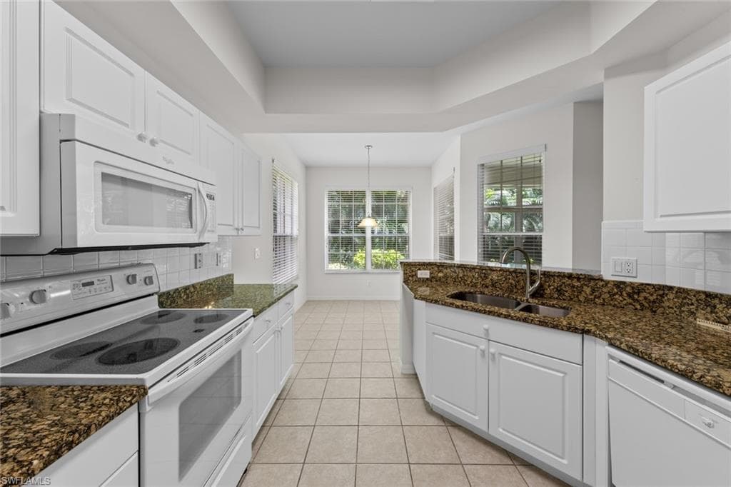 15201 Royal Windsor LN # 403, FORT MYERS FL 33919-14