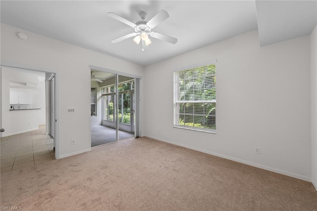15201 Royal Windsor LN # 403, FORT MYERS FL 33919-18
