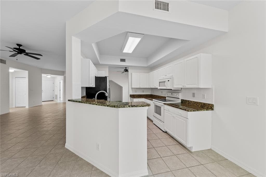 15201 Royal Windsor LN # 403, FORT MYERS FL 33919-7