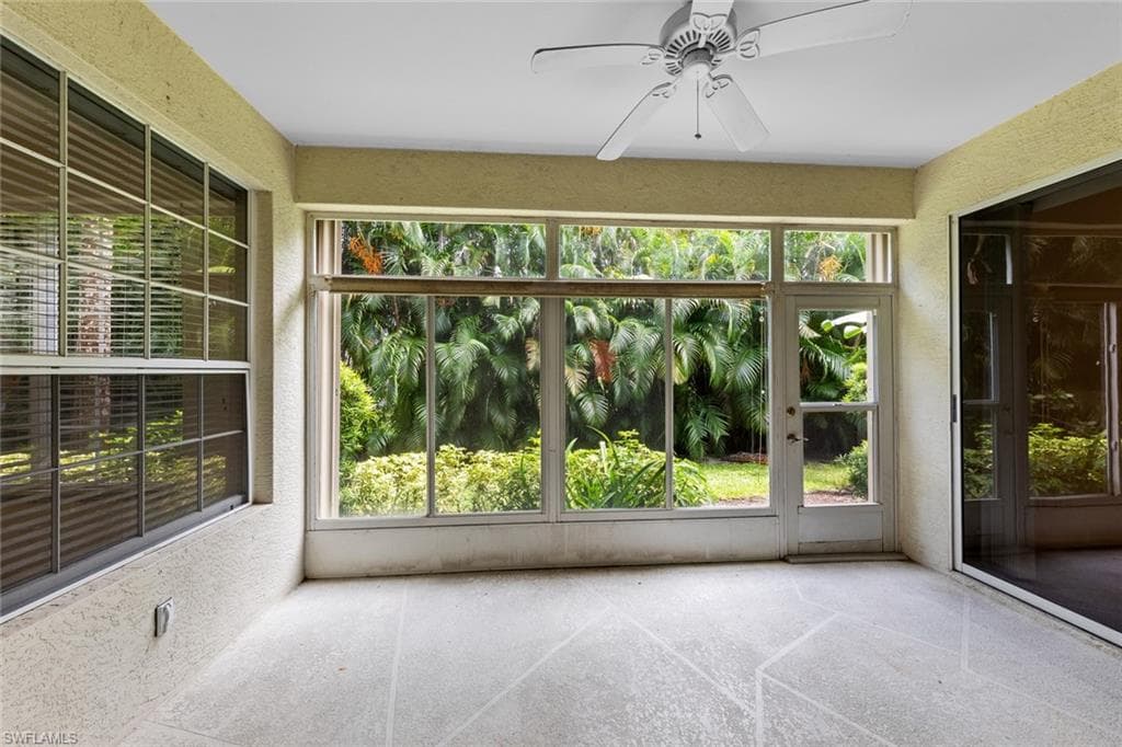 15201 Royal Windsor LN # 403, FORT MYERS FL 33919-24