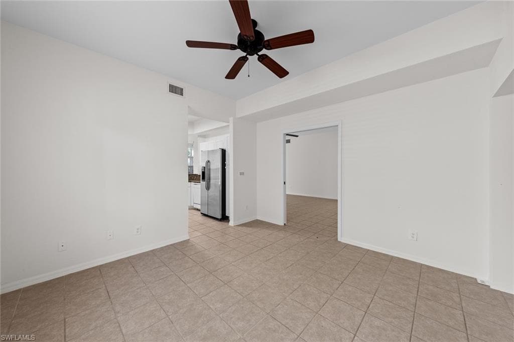 15201 Royal Windsor LN # 403, FORT MYERS FL 33919-20