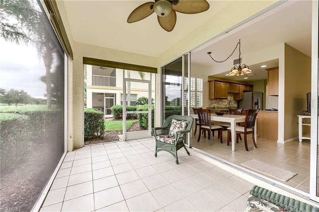 3010 Meandering WAY 102-42