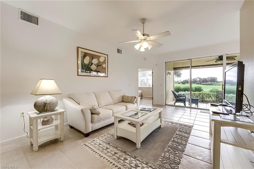 3010 Meandering WAY 102-15