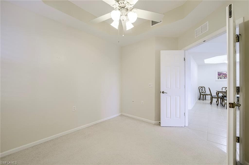 3010 Meandering WAY 102-11