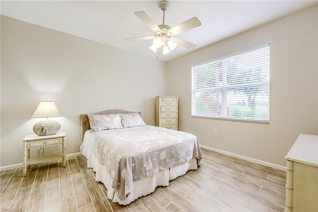 3010 Meandering WAY 102-31