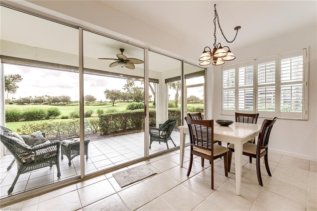 3010 Meandering WAY 102-19