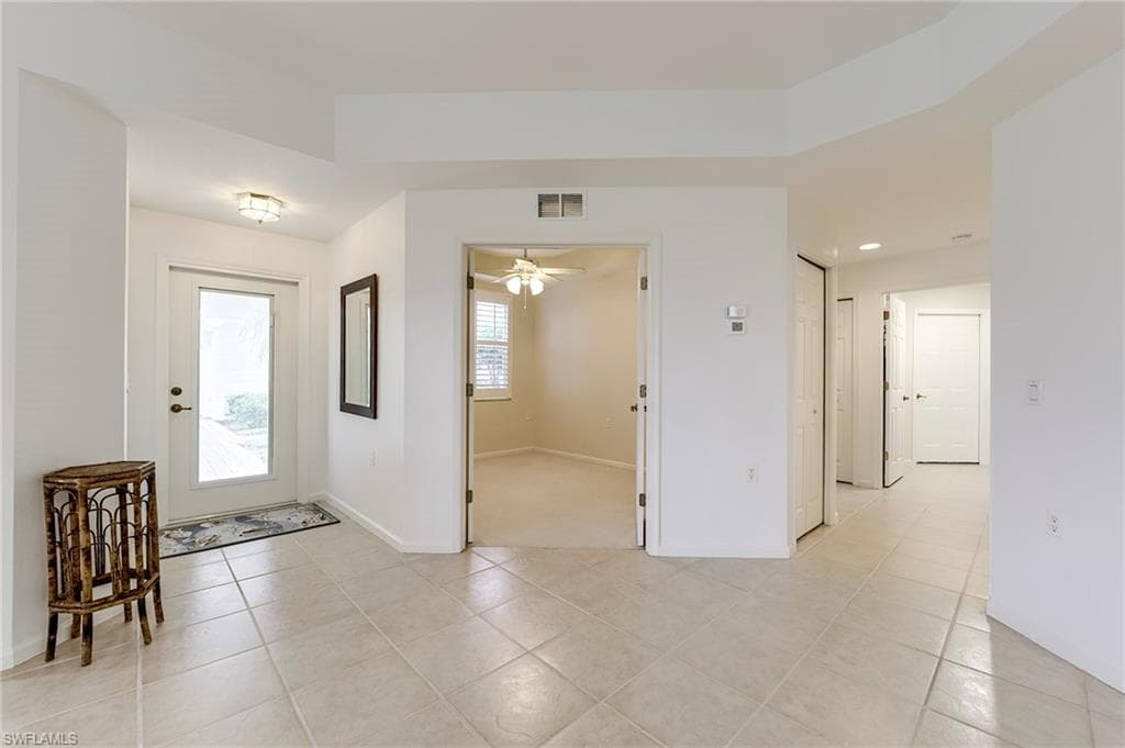 3010 Meandering WAY 102-8