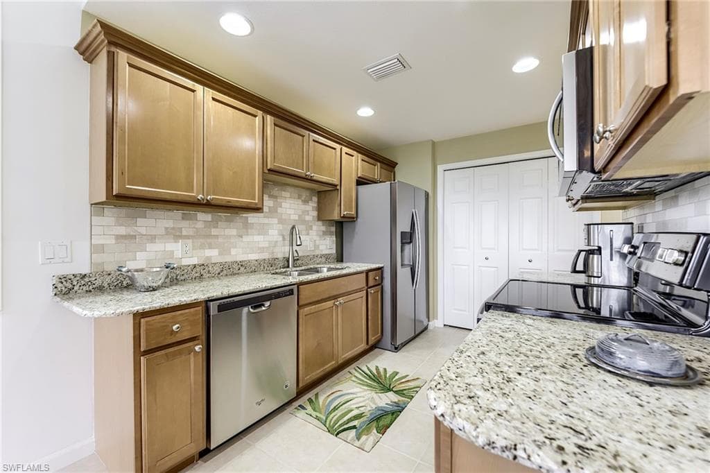 3010 Meandering WAY 102-23