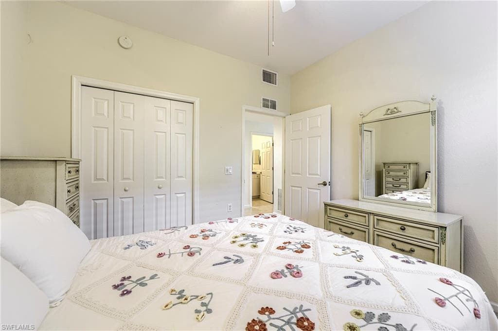 3010 Meandering WAY 102-29