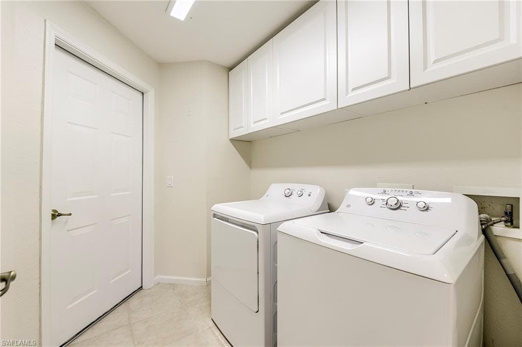 3010 Meandering WAY 102-37