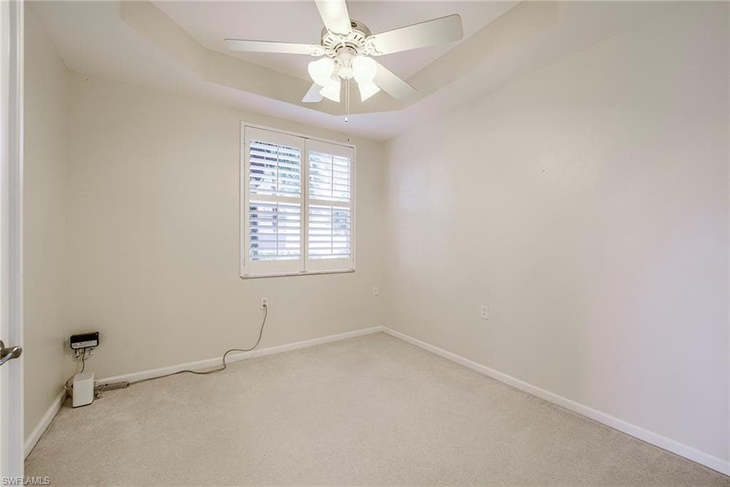 3010 Meandering WAY 102-9