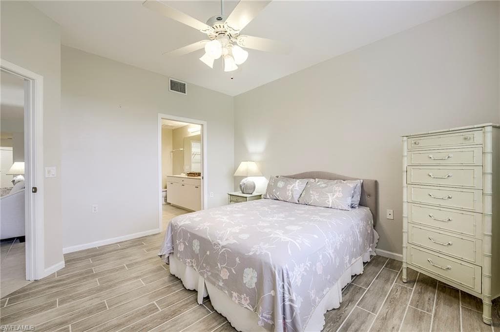3010 Meandering WAY 102-32