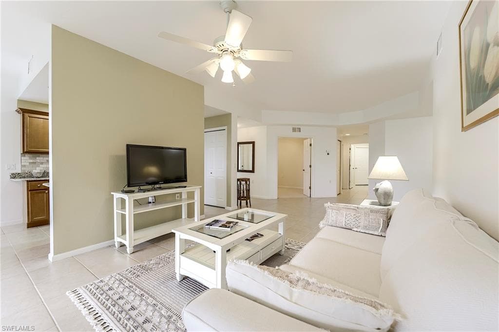 3010 Meandering WAY 102-17