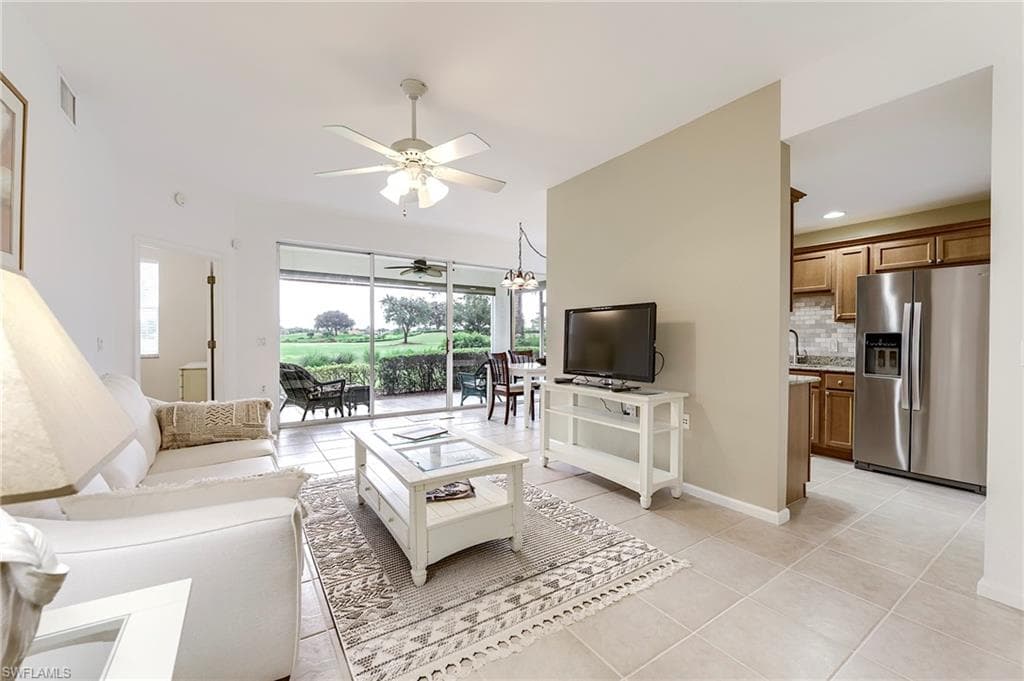 3010 Meandering WAY 102-14