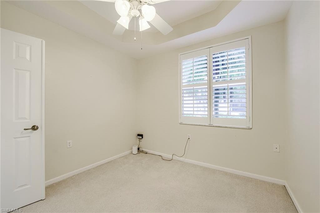 3010 Meandering WAY 102-10