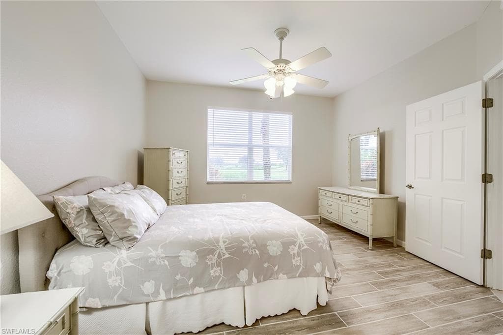 3010 Meandering WAY 102-34