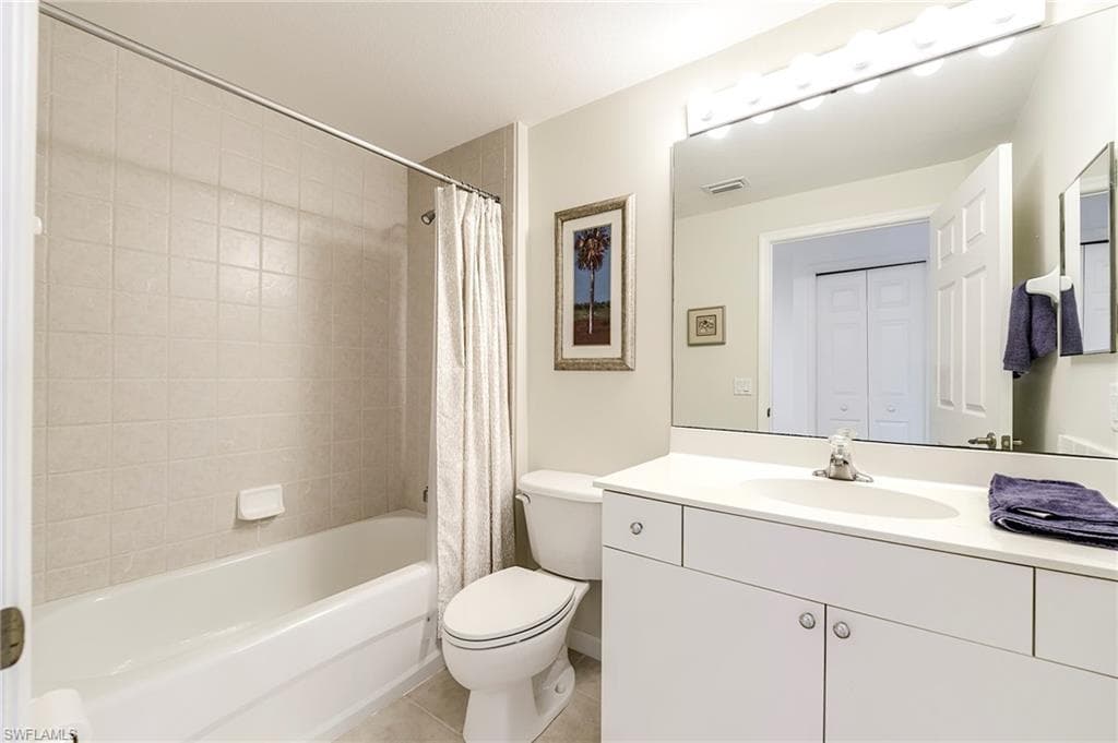 3010 Meandering WAY 102-30