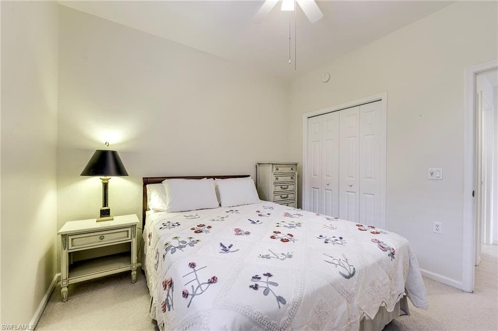 3010 Meandering WAY 102-28