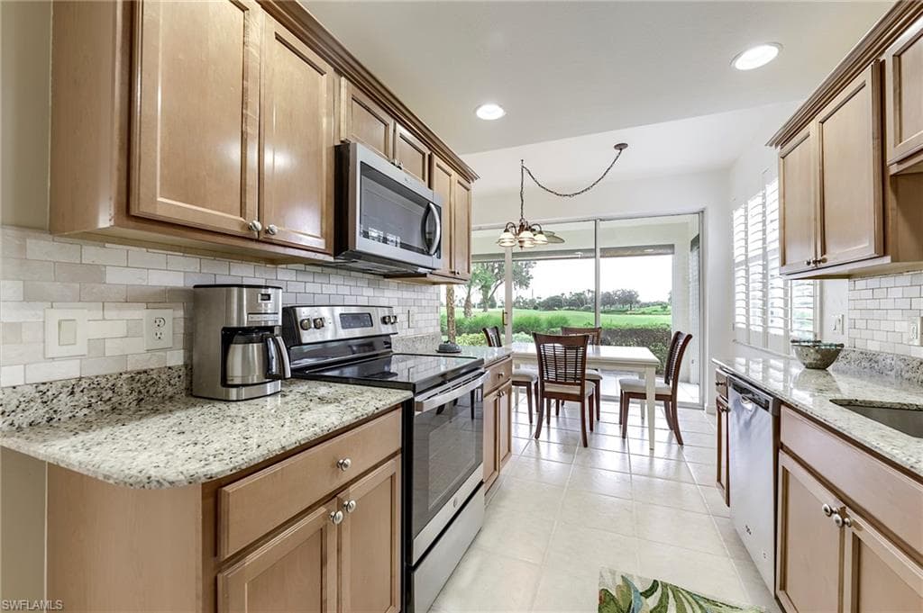 3010 Meandering WAY 102-24