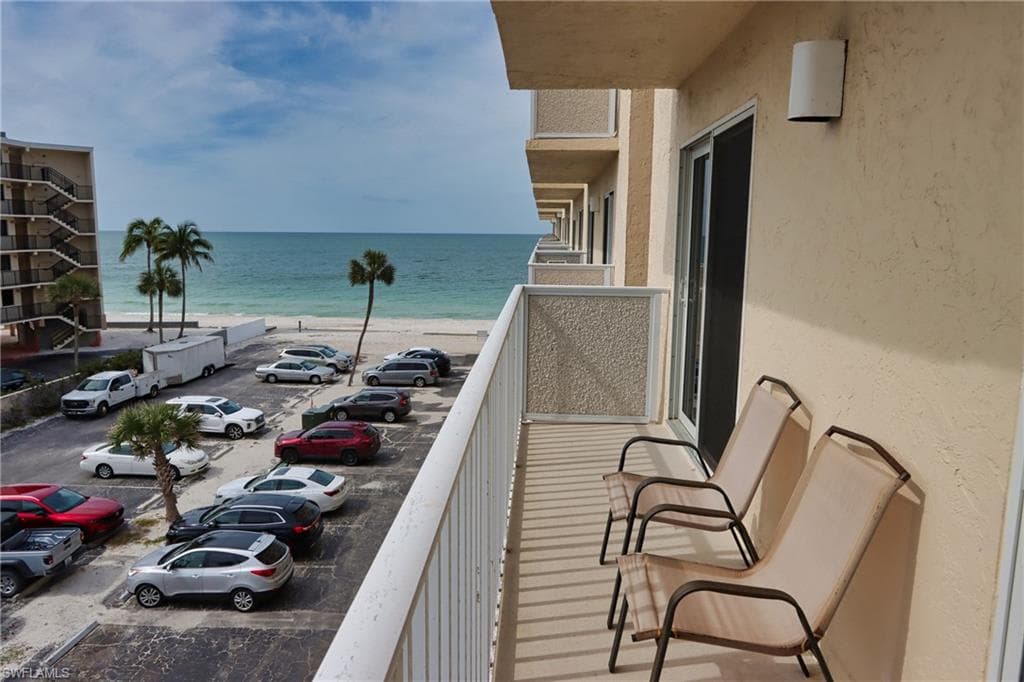 25740 Hickory BLVD # 450, BONITA SPRINGS FL 34134-12