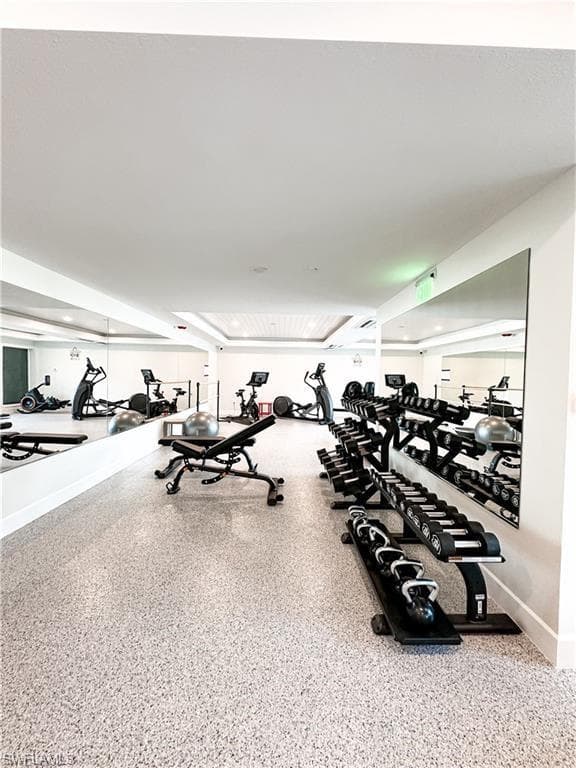 25740 Hickory BLVD # 450, BONITA SPRINGS FL 34134-21