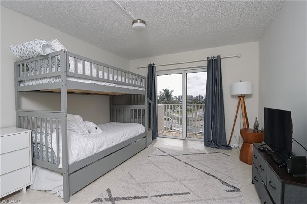 25740 Hickory BLVD # 450, BONITA SPRINGS FL 34134-9