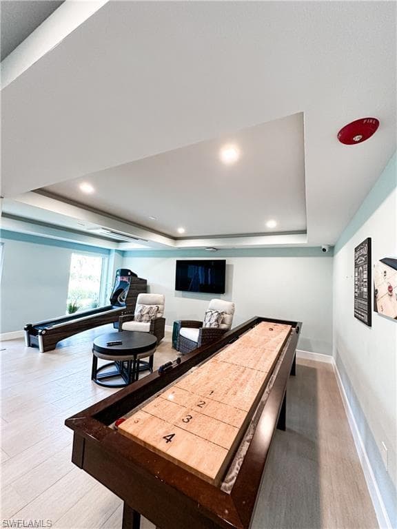 25740 Hickory BLVD # 450, BONITA SPRINGS FL 34134-17