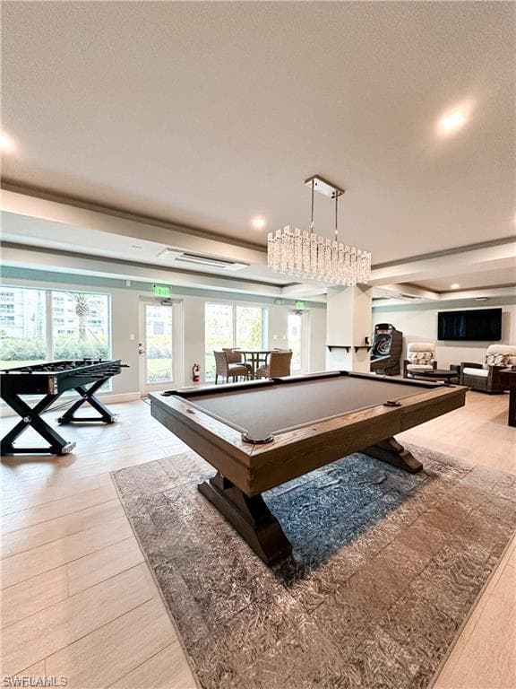 25740 Hickory BLVD # 450, BONITA SPRINGS FL 34134-18