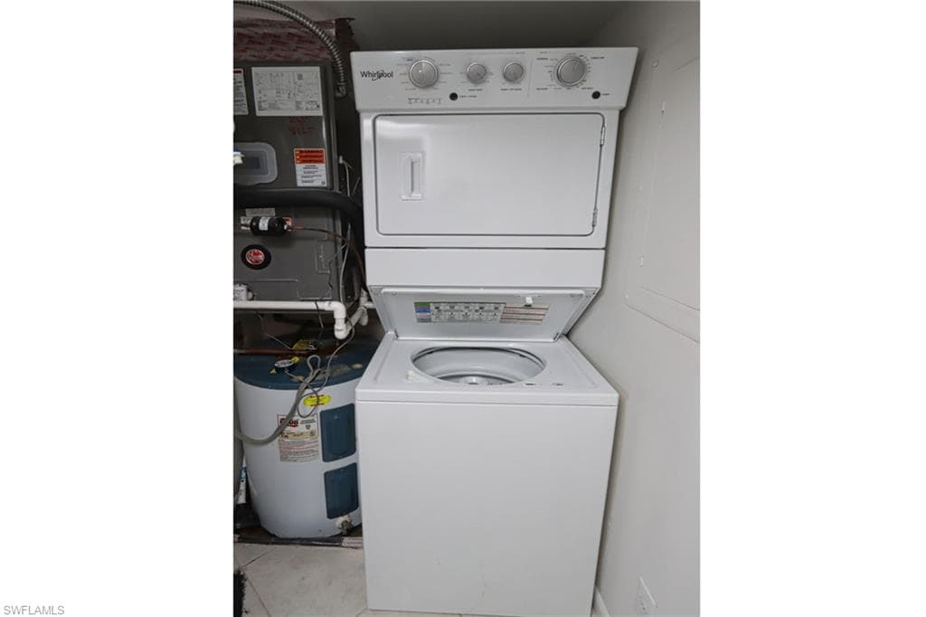 25740 Hickory BLVD # 450, BONITA SPRINGS FL 34134-13